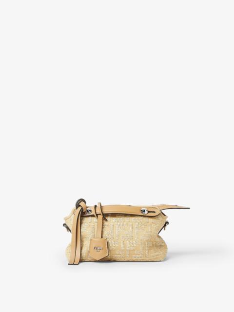 By The Way Soft Mini