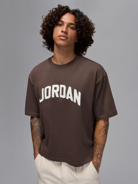 Jordan Flight Essentials Men's T-Shirt
