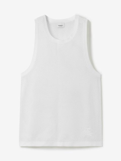 EKD Mesh Vest