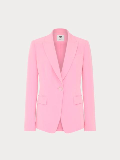 Avery Cady Blazer