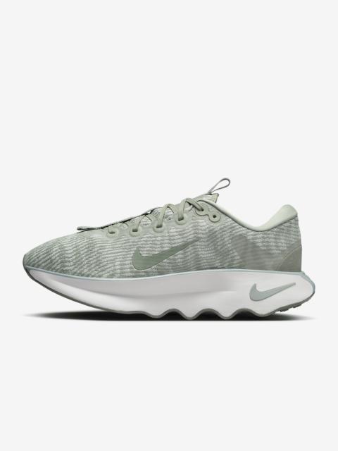 Nike Motiva Men's Walking Shoes