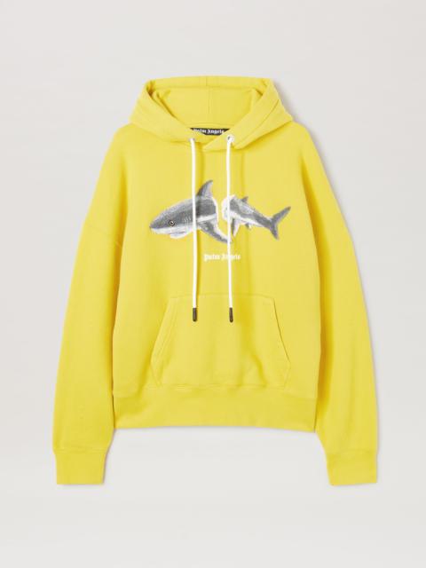 SHARK HOODIE