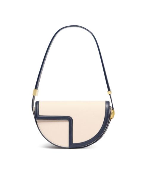 Le Patou shoulder bag