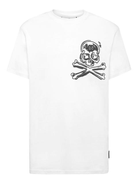 Skull & Bones T-shirt