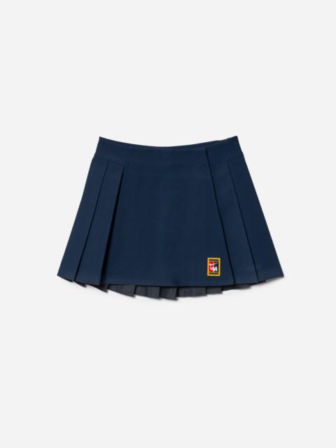 Nike x Yoon Ahn Skirt