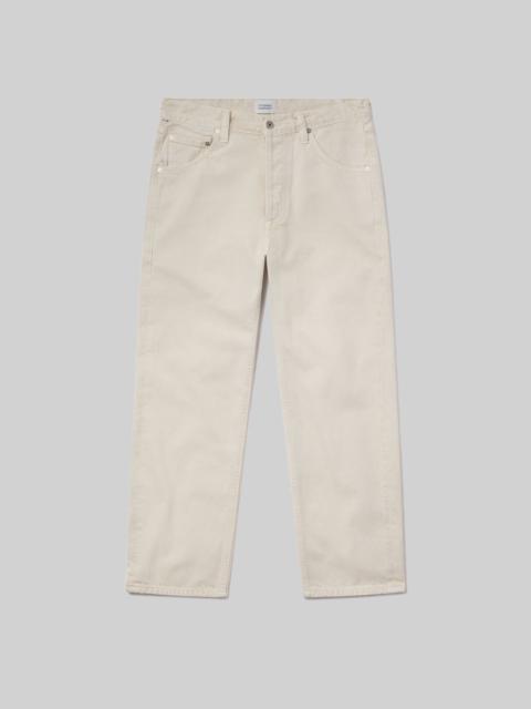 Winslow Boyfriend
In Almondette