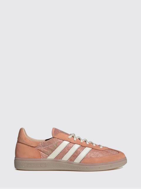 Sneakers woman Adidas Originals