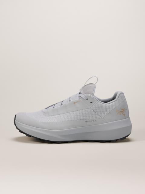Norvan LD 4 GTX Shoe