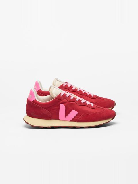 RIO BRANCO II LITE NOLYN PEPPER SARI