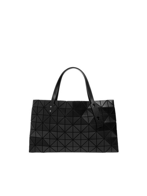 large Rock tote bag