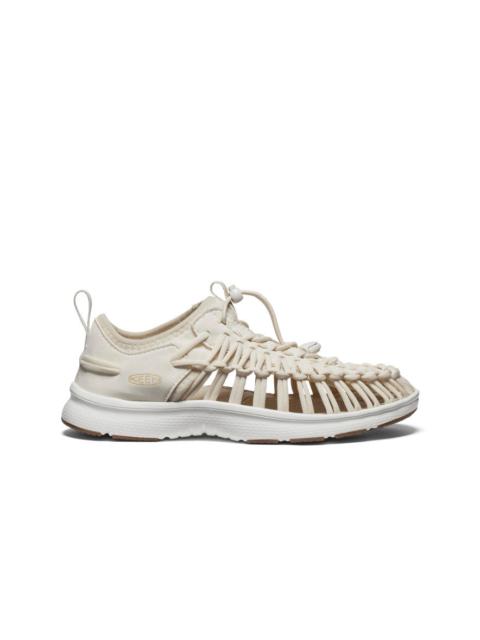Women's UNEEK O3 Sneaker Sandal