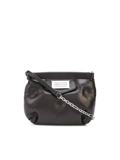 MINI RED CARPET - BLACK