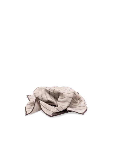 Pochette