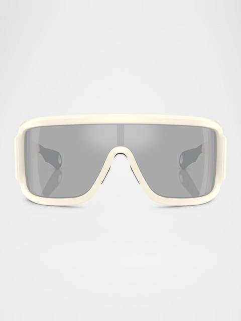 ME8003 Rectangular Sunglasses