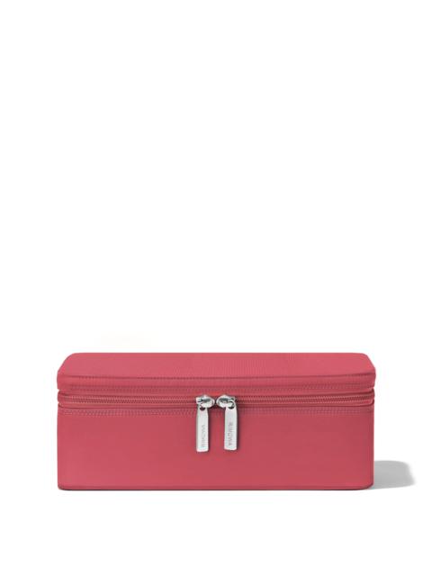 Travel Accessories Packing Cube S