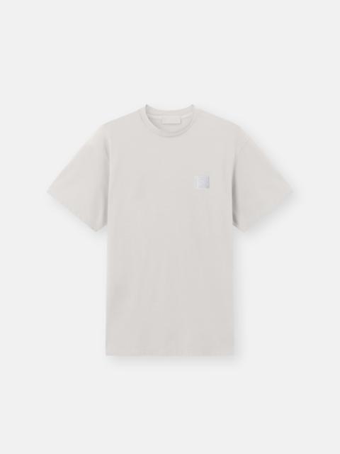 2100021 ORGANIC COTTON JERSEY CREPE_S.I. GHOST