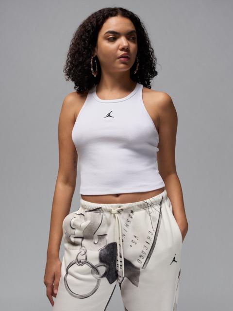 Jordan Essentials Women's Tank