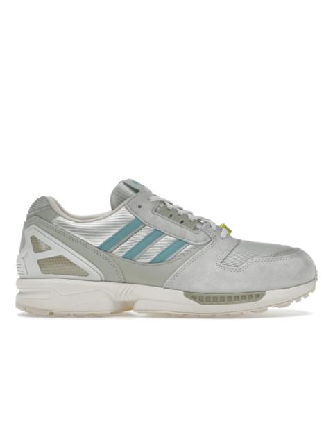 adidas adidas ZX 8000 Linen Green - H02110 | REVERSIBLE