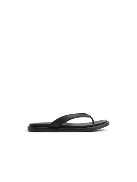 Isla Thong Sandal
