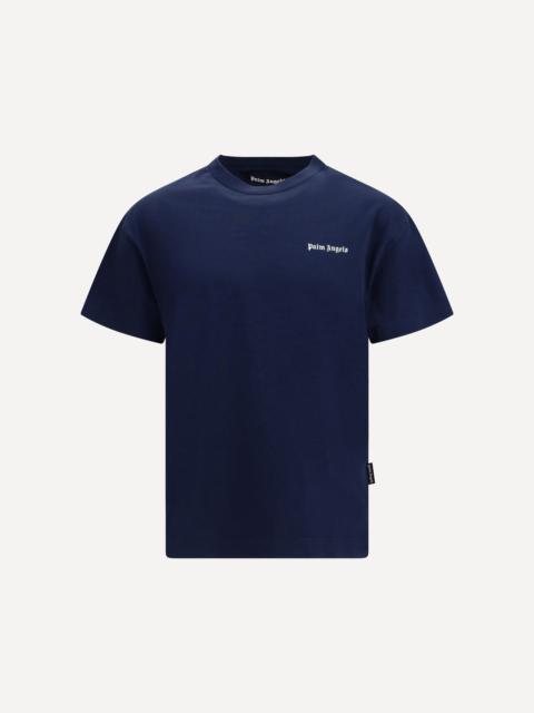 Classic logo T-Shirt tripack