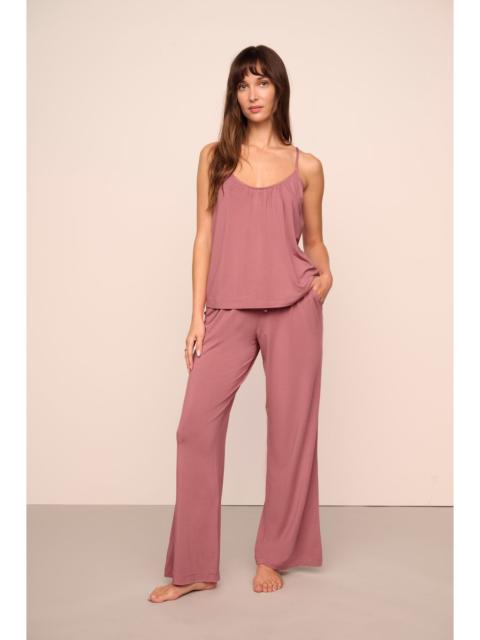 Gisele TENCEL™ Modal Cami & Pant PJ Set