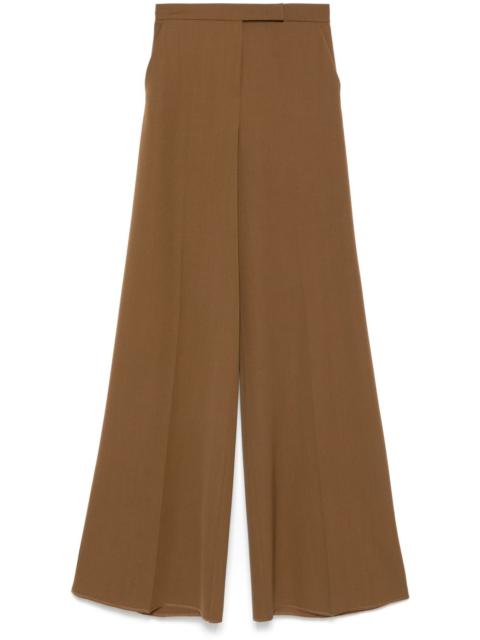 Ninfa palazzo pants