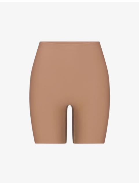 Skims Body Butt Enhancing Shaping Shorts