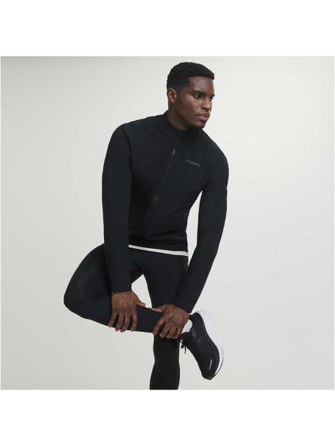 Hurricane Soft Shell Jacket