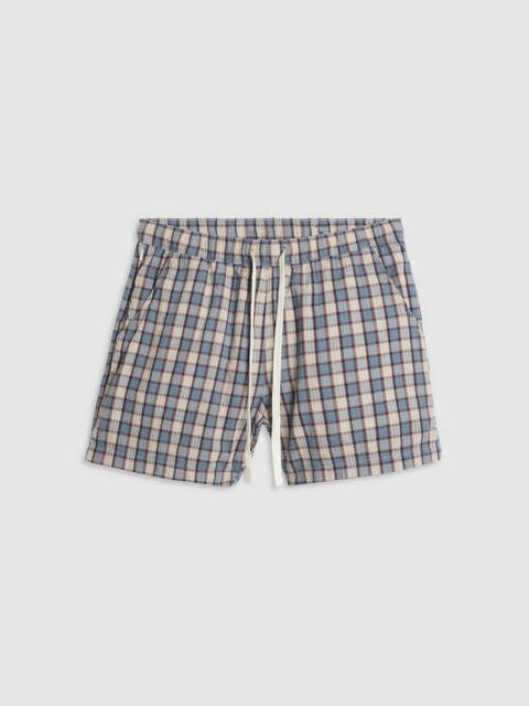 LEVI'S® XX CHINO BAY MEN'S SHORTS