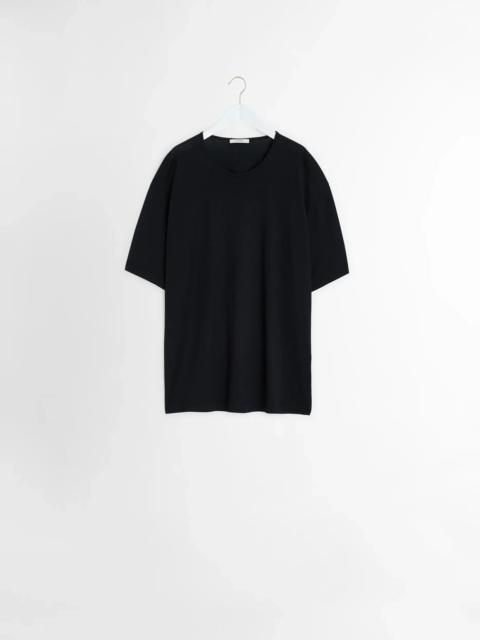 RELAXED T-SHIRT