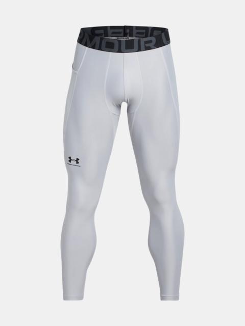 Men's HeatGear® Leggings