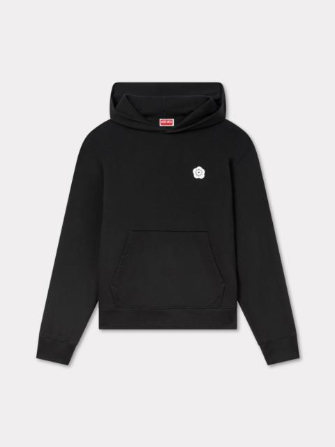 'Boke Flower 2.0' hoodie in cotton