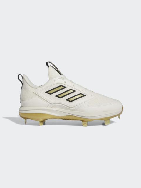 PureHustle 3 Elite Cleats
