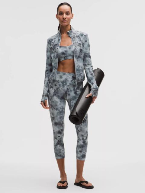 lululemon Align™ High-Rise Crop 23"