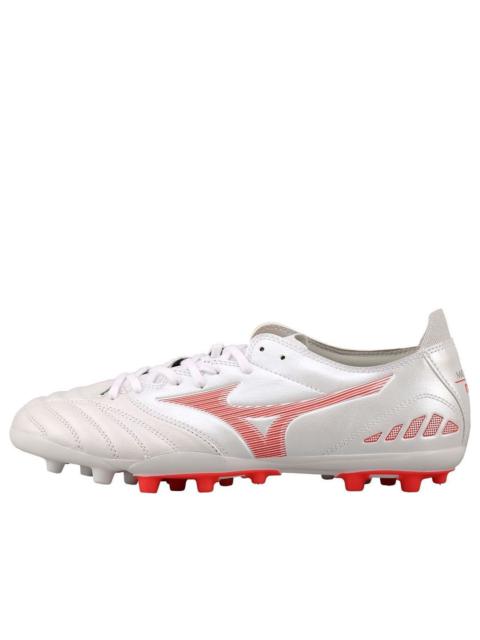 Mizuno Morelia Neo 3 Pro AG P1GA208464
