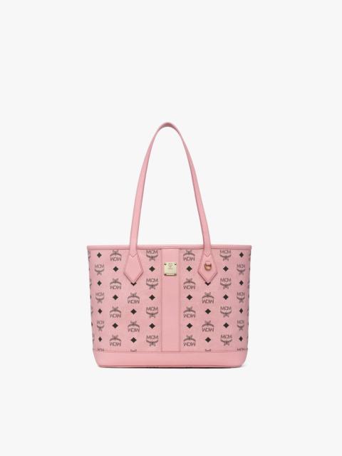 New Liz Shopper in Visetos