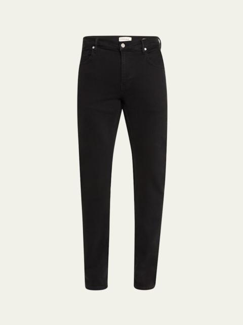 Men’s Jetset Modern Straight Jeans