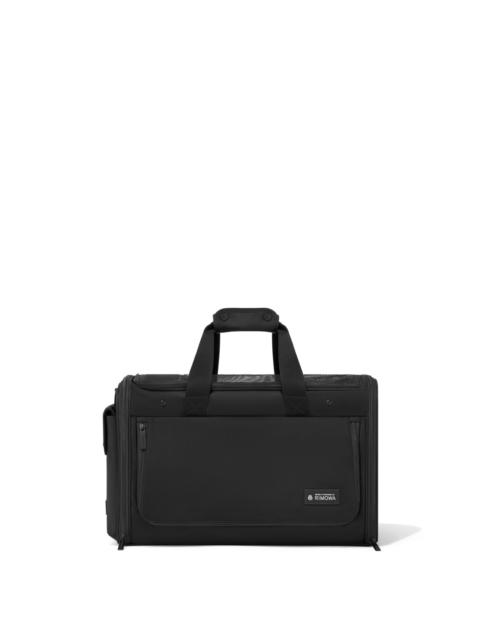 Travel Accessories Pet Carrier Bag