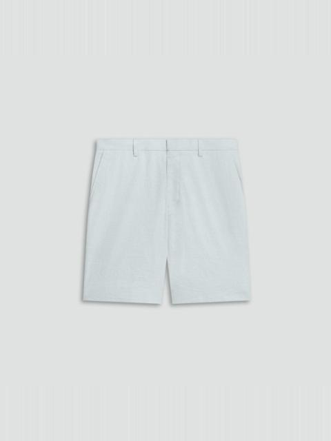 Standard Short in Good Linen