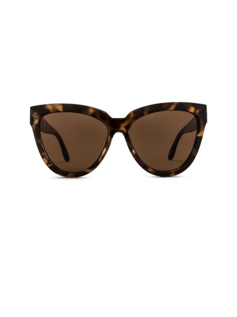 Liar Liar Sunglasses