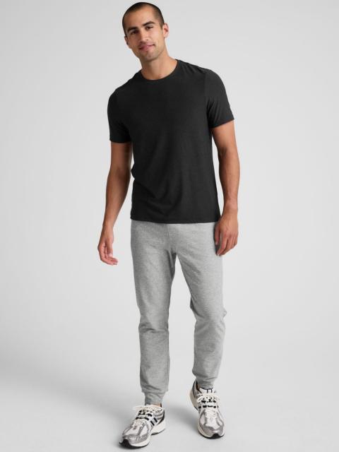 Spacedye Freefit Men's Jogger