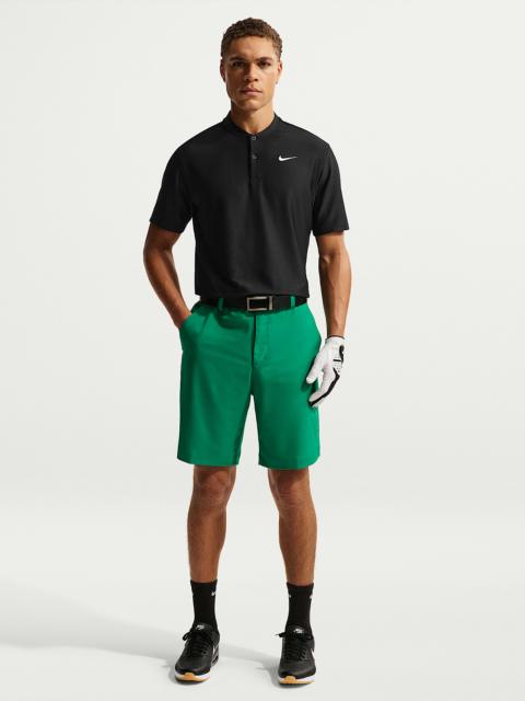 Nike Velocity Men's Dri-FIT Golf Shorts