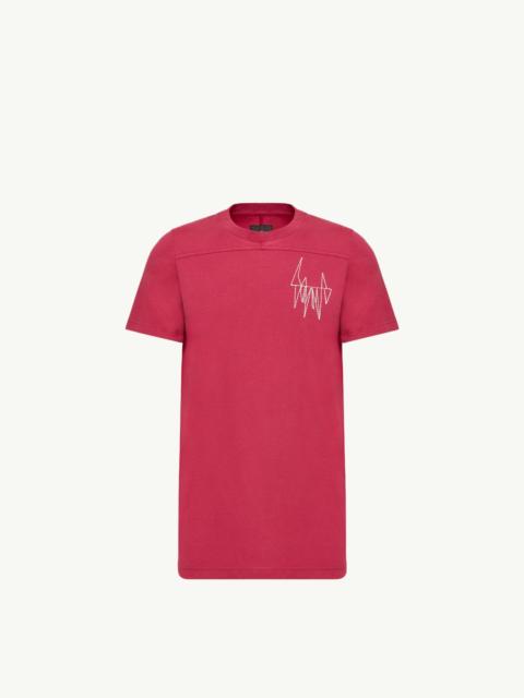 Moncler + Rick Owens Girder Cotton T-Shirt