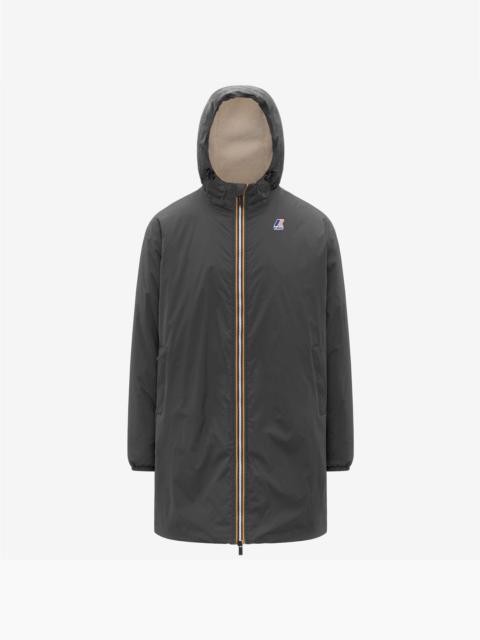 LE VRAI 4.0 EIFFEL EAST ORSETTO