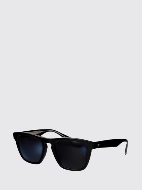 Sunglasses men Oliver Peoples
