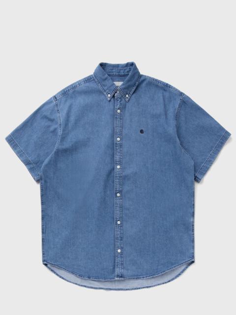 S/S Lucas Shirt