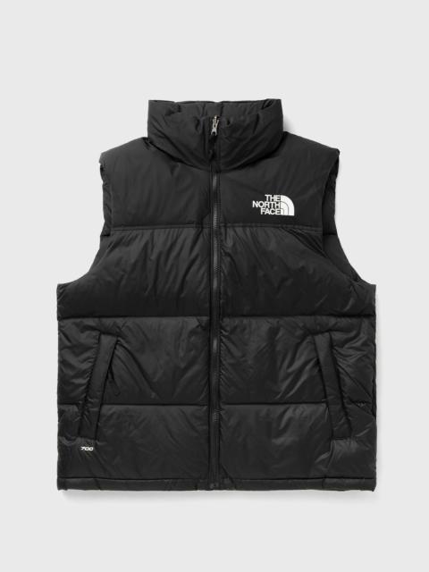 1996 RETRO NUPTSE VEST NUPTSE