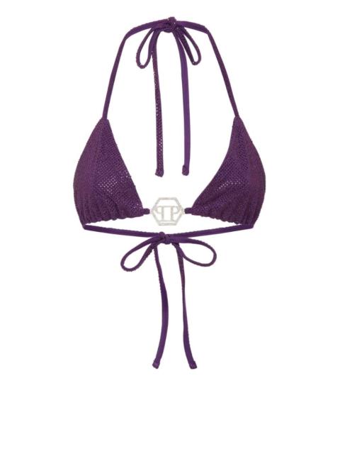 Top Bikini Stones bikini