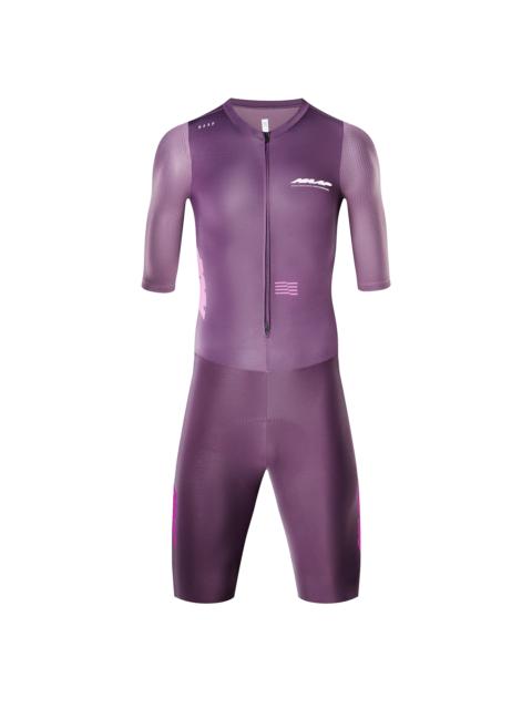 Eclipse Pro Race Suit