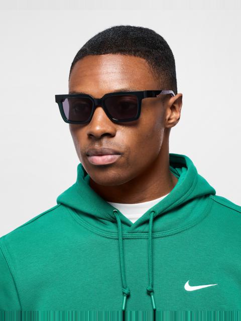 Nike Tide Cosmic Sunglasses